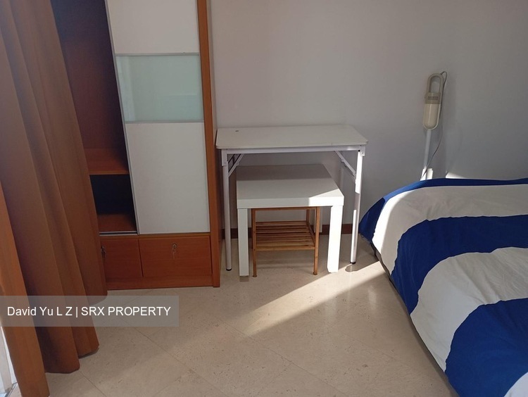 8 @ Mount Sophia (D9), Condominium #633227951
